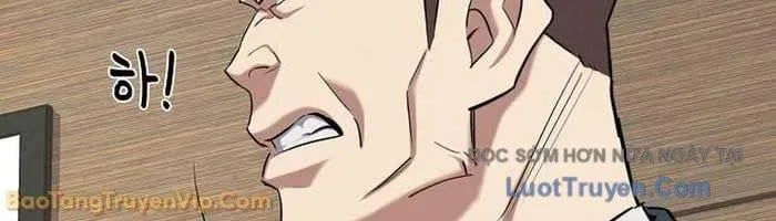 đọc truyện Tiểu Thiếu Gia Gia Tộc Tài Phiệt Chương 171 ảnh 35 tại Thiên Thai Truyện