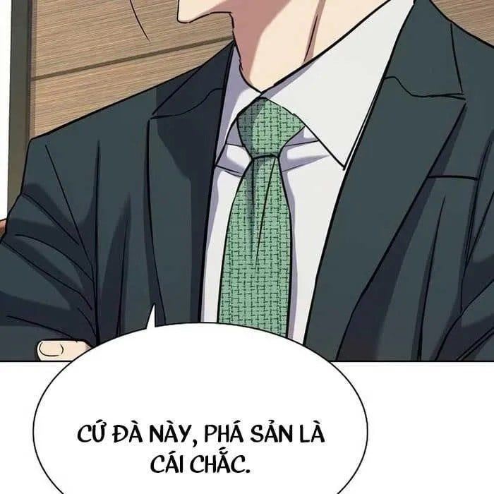 đọc truyện Tiểu Thiếu Gia Gia Tộc Tài Phiệt Chương 171 ảnh 36 tại Thiên Thai Truyện