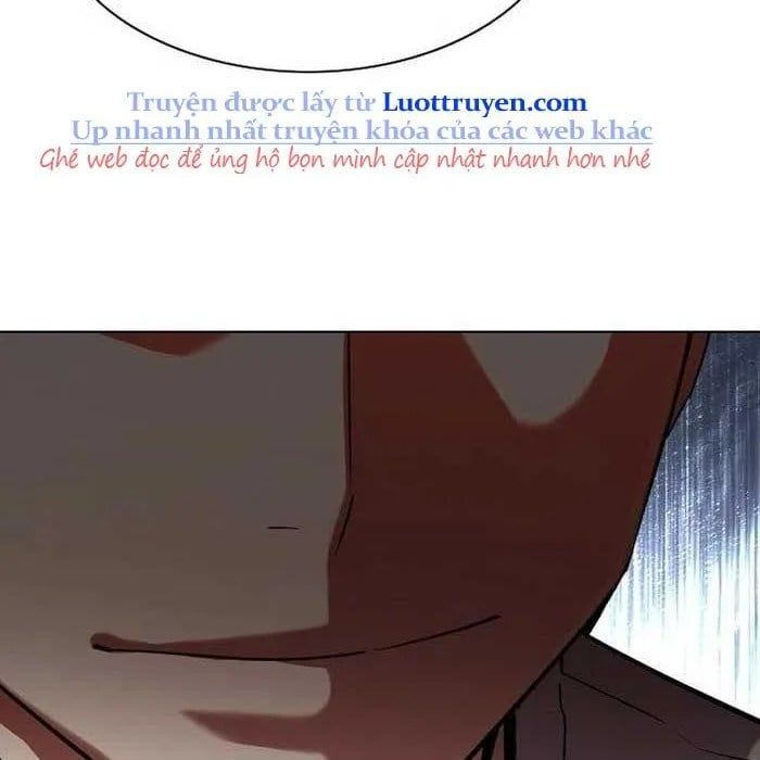 đọc truyện Tiểu Thiếu Gia Gia Tộc Tài Phiệt Chương 171 ảnh 37 tại Thiên Thai Truyện