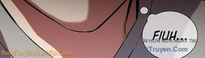 đọc truyện Tiểu Thiếu Gia Gia Tộc Tài Phiệt Chương 171 ảnh 38 tại Thiên Thai Truyện