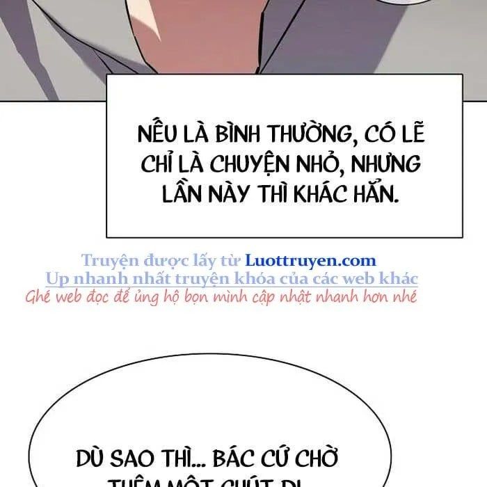 đọc truyện Tiểu Thiếu Gia Gia Tộc Tài Phiệt Chương 171 ảnh 39 tại Thiên Thai Truyện