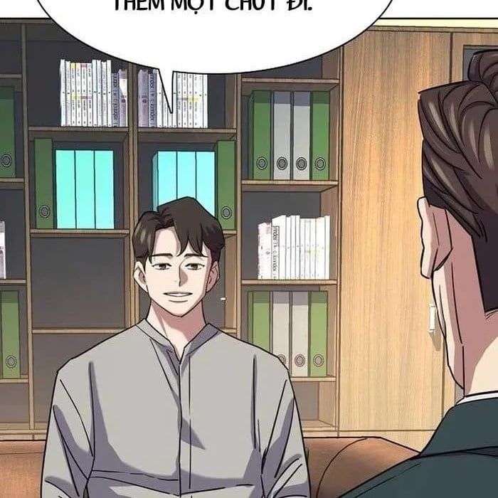 đọc truyện Tiểu Thiếu Gia Gia Tộc Tài Phiệt Chương 171 ảnh 40 tại Thiên Thai Truyện