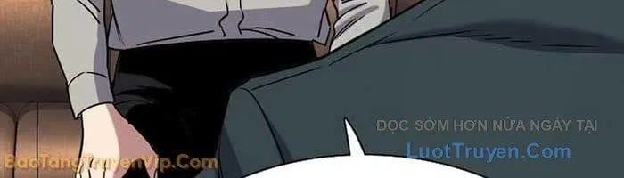 đọc truyện Tiểu Thiếu Gia Gia Tộc Tài Phiệt Chương 171 ảnh 41 tại Thiên Thai Truyện