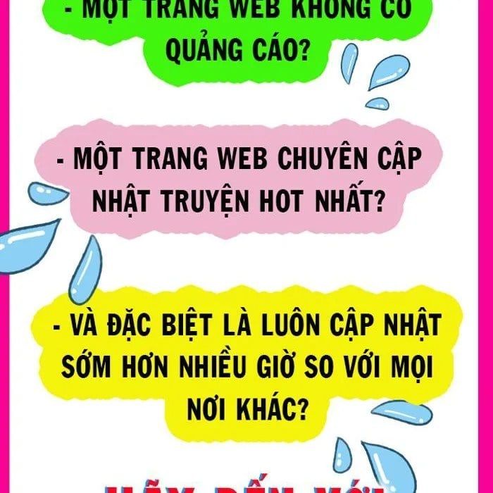 đọc truyện Tiểu Thiếu Gia Gia Tộc Tài Phiệt Chương 171 ảnh 6 tại Thiên Thai Truyện