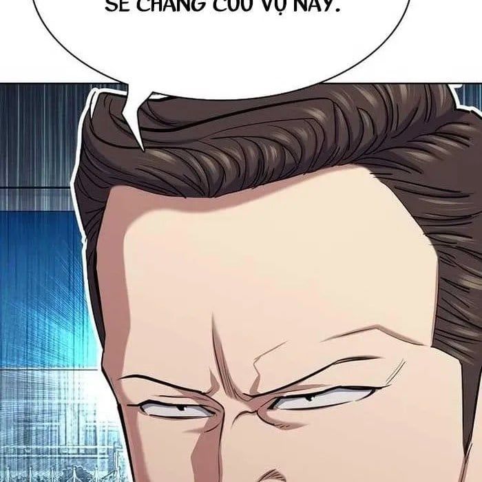 đọc truyện Tiểu Thiếu Gia Gia Tộc Tài Phiệt Chương 171 ảnh 43 tại Thiên Thai Truyện