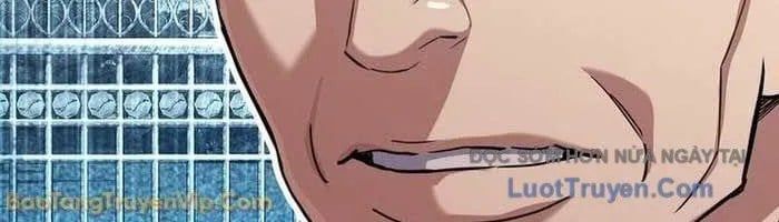 đọc truyện Tiểu Thiếu Gia Gia Tộc Tài Phiệt Chương 171 ảnh 44 tại Thiên Thai Truyện