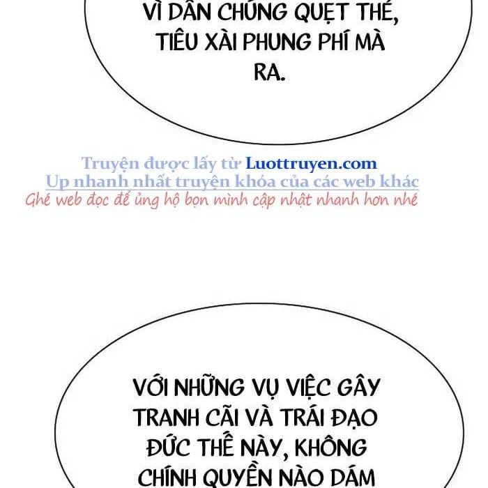 đọc truyện Tiểu Thiếu Gia Gia Tộc Tài Phiệt Chương 171 ảnh 46 tại Thiên Thai Truyện