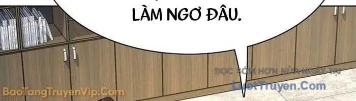 đọc truyện Tiểu Thiếu Gia Gia Tộc Tài Phiệt Chương 171 ảnh 47 tại Thiên Thai Truyện