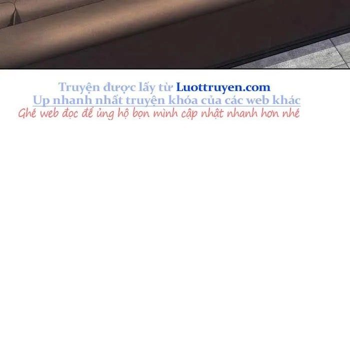 đọc truyện Tiểu Thiếu Gia Gia Tộc Tài Phiệt Chương 171 ảnh 50 tại Thiên Thai Truyện