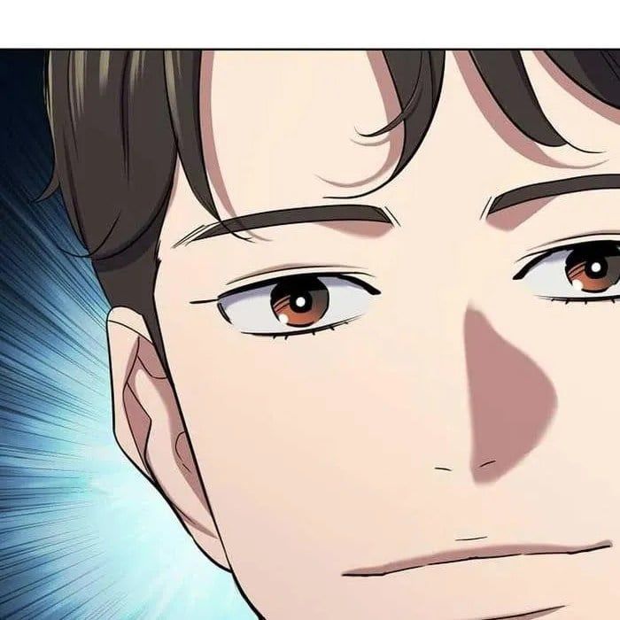 đọc truyện Tiểu Thiếu Gia Gia Tộc Tài Phiệt Chương 171 ảnh 51 tại Thiên Thai Truyện