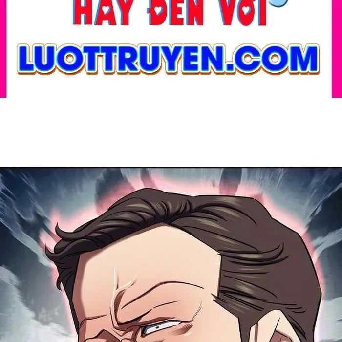 đọc truyện Tiểu Thiếu Gia Gia Tộc Tài Phiệt Chương 171 ảnh 7 tại Thiên Thai Truyện