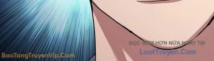 đọc truyện Tiểu Thiếu Gia Gia Tộc Tài Phiệt Chương 171 ảnh 52 tại Thiên Thai Truyện