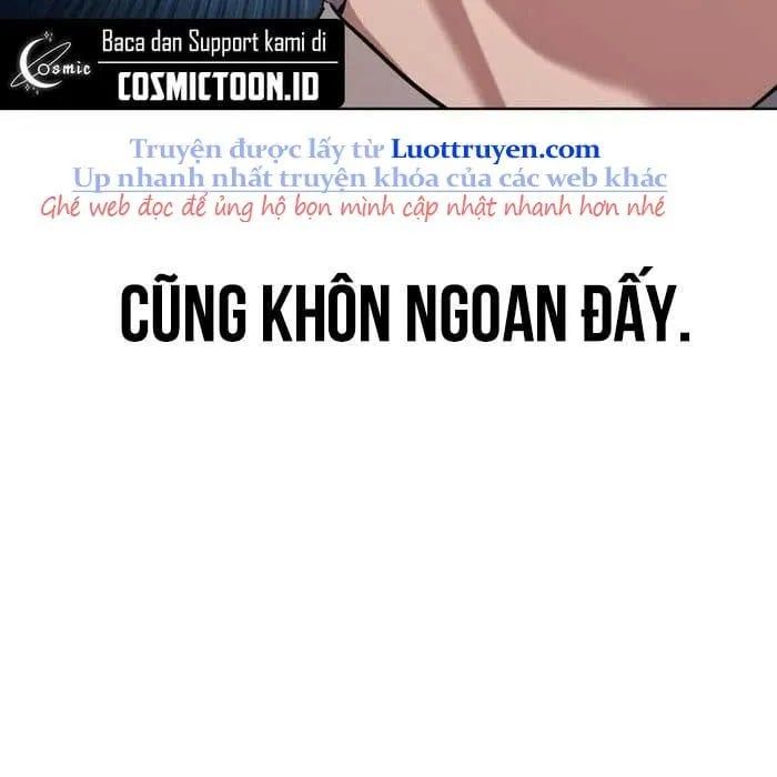 đọc truyện Tiểu Thiếu Gia Gia Tộc Tài Phiệt Chương 171 ảnh 53 tại Thiên Thai Truyện