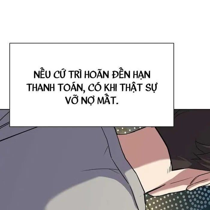 đọc truyện Tiểu Thiếu Gia Gia Tộc Tài Phiệt Chương 171 ảnh 54 tại Thiên Thai Truyện