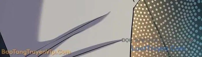 đọc truyện Tiểu Thiếu Gia Gia Tộc Tài Phiệt Chương 171 ảnh 55 tại Thiên Thai Truyện