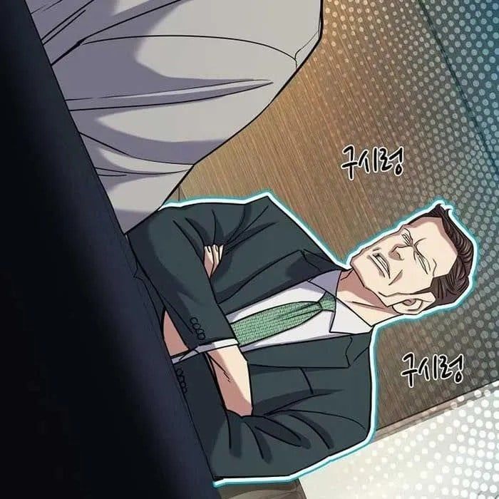 đọc truyện Tiểu Thiếu Gia Gia Tộc Tài Phiệt Chương 171 ảnh 56 tại Thiên Thai Truyện