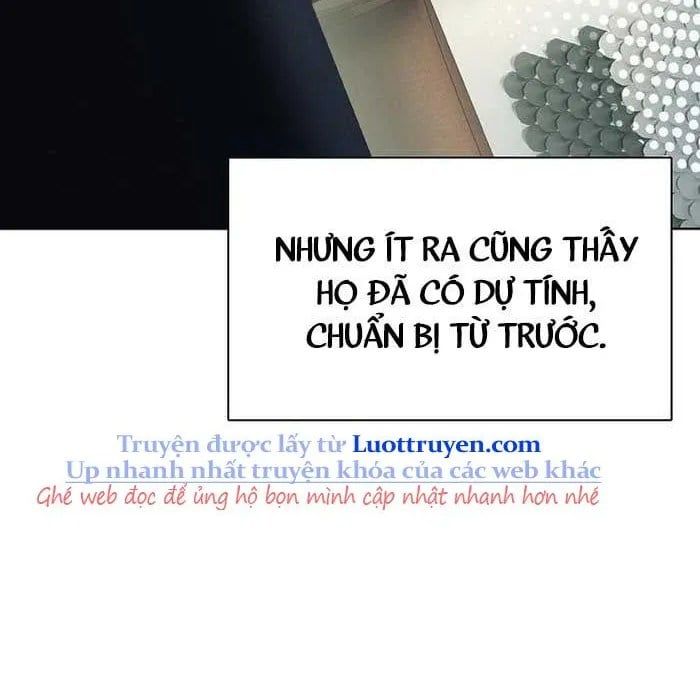 đọc truyện Tiểu Thiếu Gia Gia Tộc Tài Phiệt Chương 171 ảnh 57 tại Thiên Thai Truyện