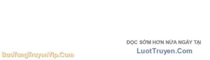 đọc truyện Tiểu Thiếu Gia Gia Tộc Tài Phiệt Chương 171 ảnh 58 tại Thiên Thai Truyện