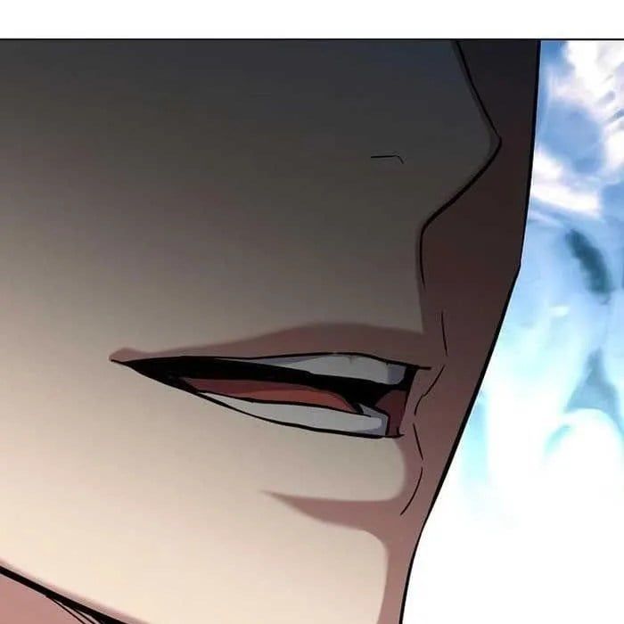 đọc truyện Tiểu Thiếu Gia Gia Tộc Tài Phiệt Chương 171 ảnh 59 tại Thiên Thai Truyện