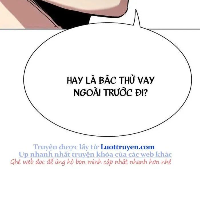 đọc truyện Tiểu Thiếu Gia Gia Tộc Tài Phiệt Chương 171 ảnh 60 tại Thiên Thai Truyện