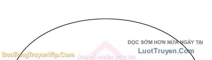 đọc truyện Tiểu Thiếu Gia Gia Tộc Tài Phiệt Chương 171 ảnh 61 tại Thiên Thai Truyện