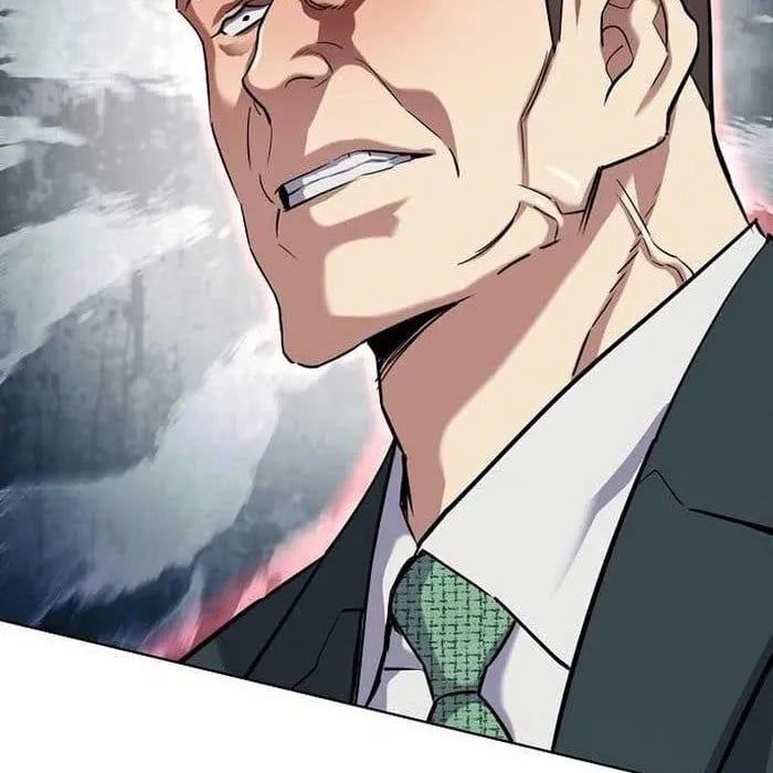 đọc truyện Tiểu Thiếu Gia Gia Tộc Tài Phiệt Chương 171 ảnh 8 tại Thiên Thai Truyện