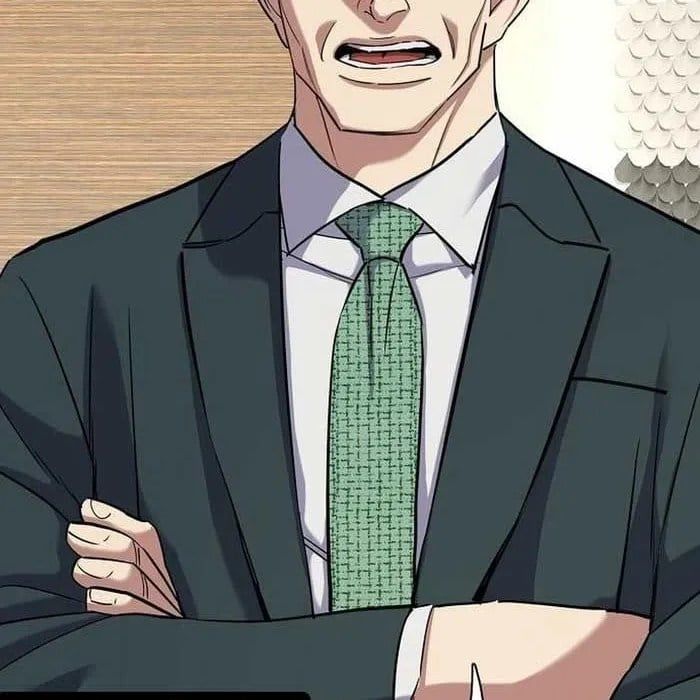 đọc truyện Tiểu Thiếu Gia Gia Tộc Tài Phiệt Chương 171 ảnh 63 tại Thiên Thai Truyện