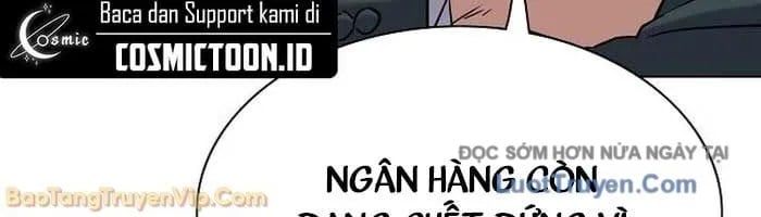 đọc truyện Tiểu Thiếu Gia Gia Tộc Tài Phiệt Chương 171 ảnh 64 tại Thiên Thai Truyện