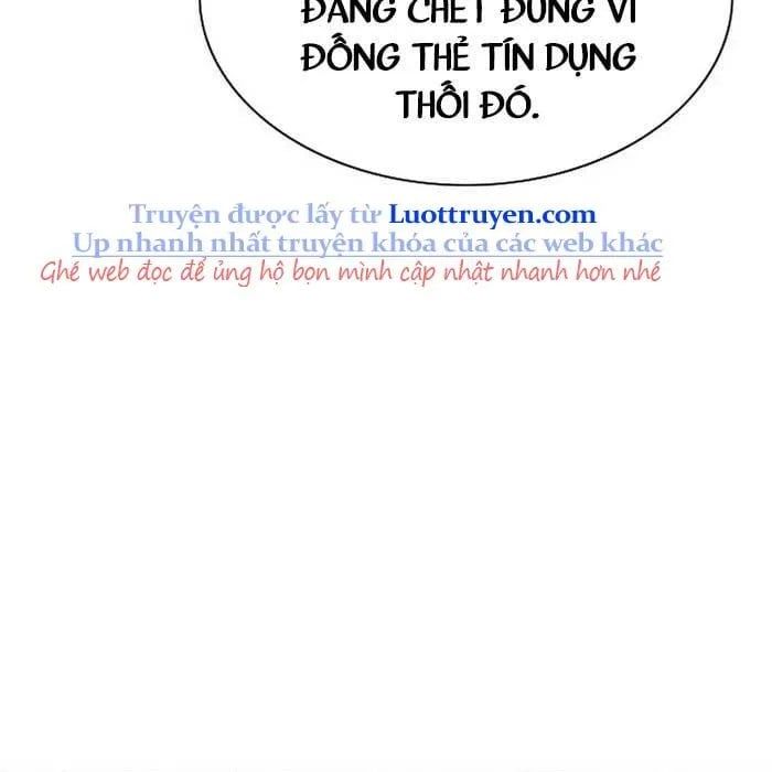 đọc truyện Tiểu Thiếu Gia Gia Tộc Tài Phiệt Chương 171 ảnh 65 tại Thiên Thai Truyện