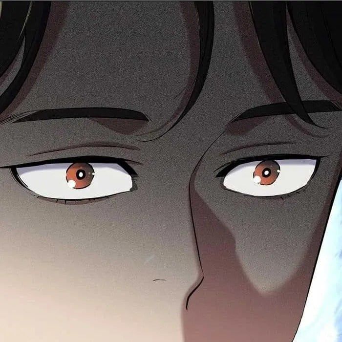 đọc truyện Tiểu Thiếu Gia Gia Tộc Tài Phiệt Chương 171 ảnh 66 tại Thiên Thai Truyện