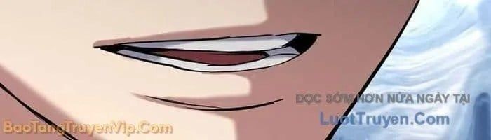 đọc truyện Tiểu Thiếu Gia Gia Tộc Tài Phiệt Chương 171 ảnh 67 tại Thiên Thai Truyện