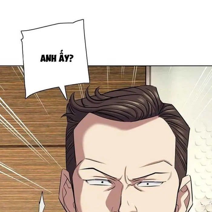 đọc truyện Tiểu Thiếu Gia Gia Tộc Tài Phiệt Chương 171 ảnh 69 tại Thiên Thai Truyện