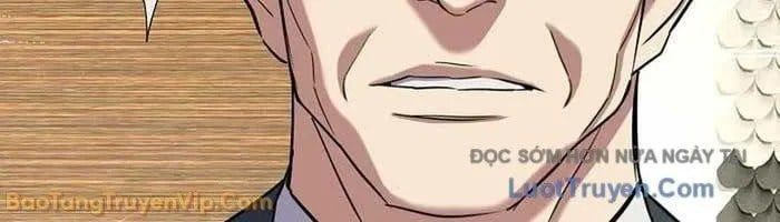 đọc truyện Tiểu Thiếu Gia Gia Tộc Tài Phiệt Chương 171 ảnh 70 tại Thiên Thai Truyện