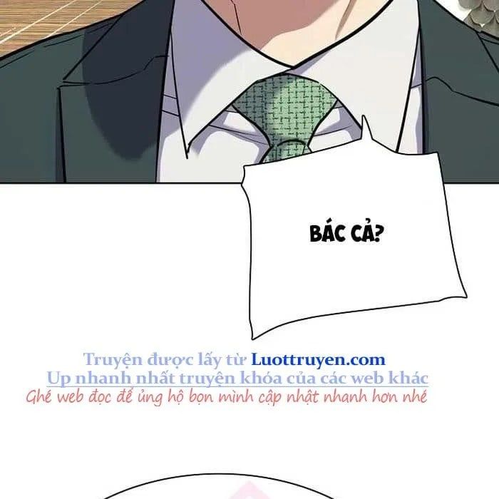 đọc truyện Tiểu Thiếu Gia Gia Tộc Tài Phiệt Chương 171 ảnh 71 tại Thiên Thai Truyện