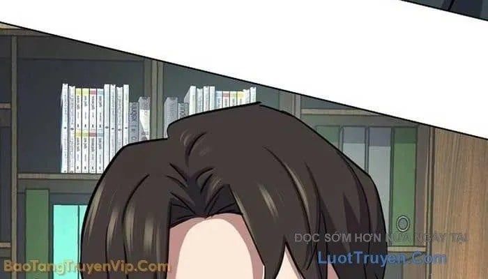 đọc truyện Tiểu Thiếu Gia Gia Tộc Tài Phiệt Chương 171 ảnh 9 tại Thiên Thai Truyện