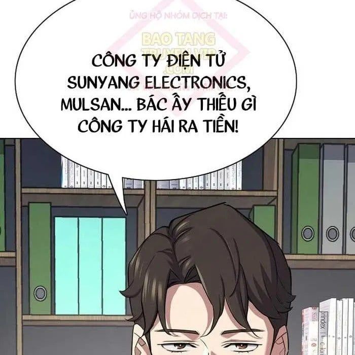 đọc truyện Tiểu Thiếu Gia Gia Tộc Tài Phiệt Chương 171 ảnh 72 tại Thiên Thai Truyện