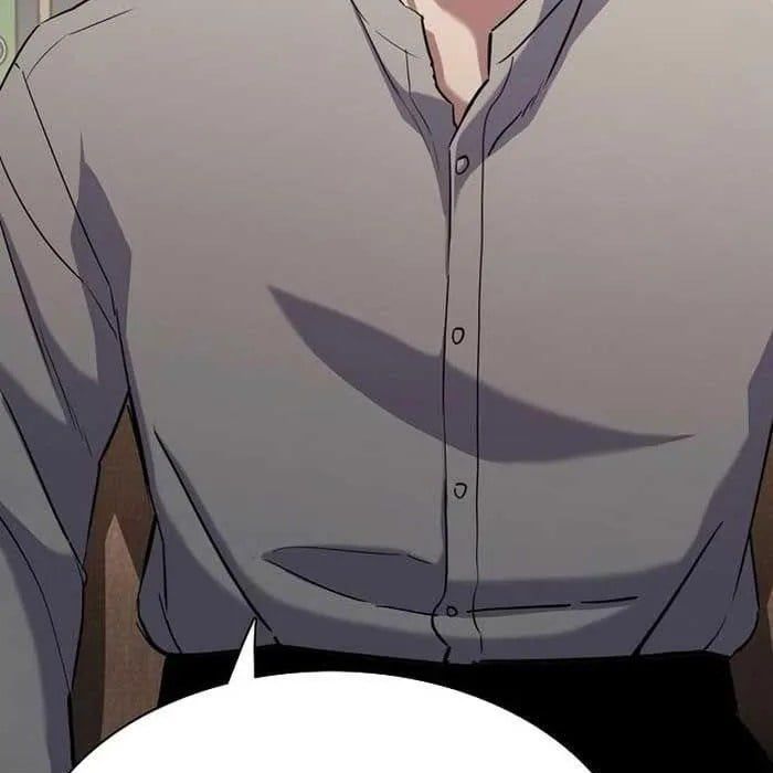 đọc truyện Tiểu Thiếu Gia Gia Tộc Tài Phiệt Chương 171 ảnh 74 tại Thiên Thai Truyện