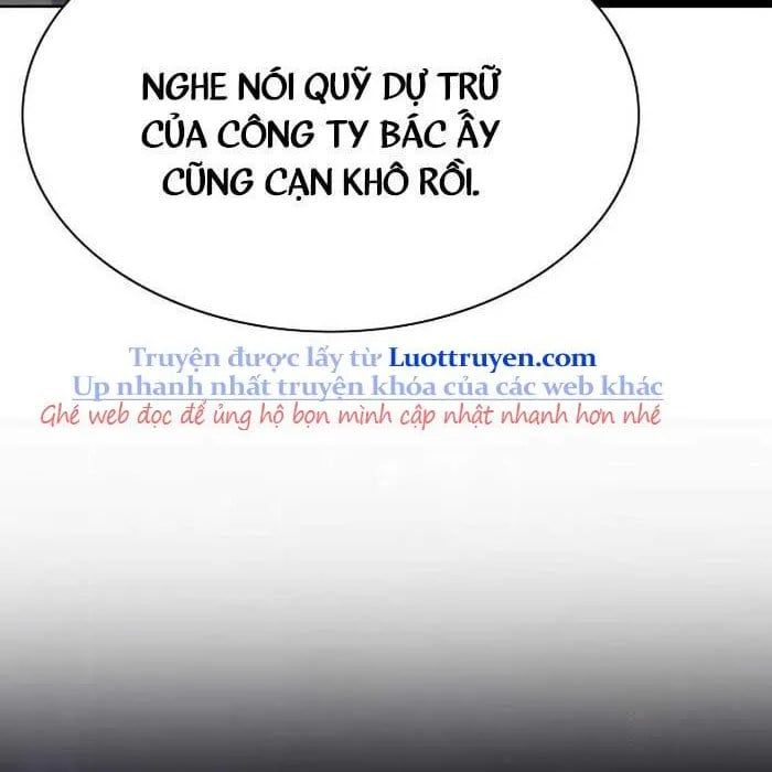 đọc truyện Tiểu Thiếu Gia Gia Tộc Tài Phiệt Chương 171 ảnh 75 tại Thiên Thai Truyện