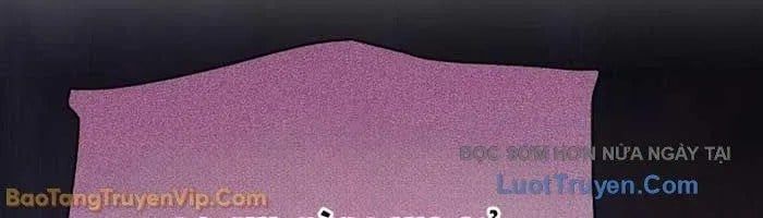 đọc truyện Tiểu Thiếu Gia Gia Tộc Tài Phiệt Chương 171 ảnh 76 tại Thiên Thai Truyện