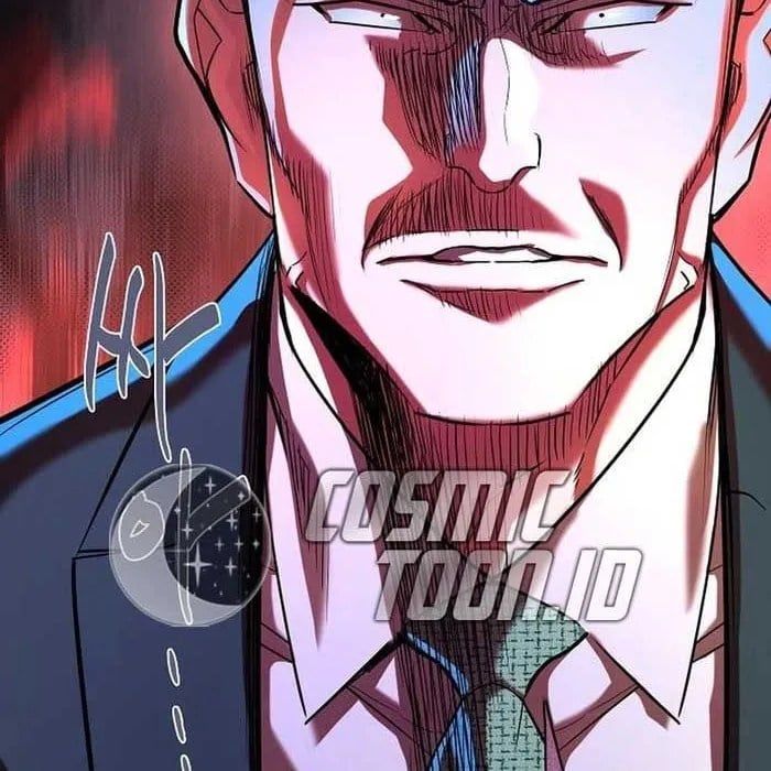 đọc truyện Tiểu Thiếu Gia Gia Tộc Tài Phiệt Chương 171 ảnh 78 tại Thiên Thai Truyện