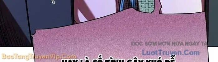 đọc truyện Tiểu Thiếu Gia Gia Tộc Tài Phiệt Chương 171 ảnh 79 tại Thiên Thai Truyện