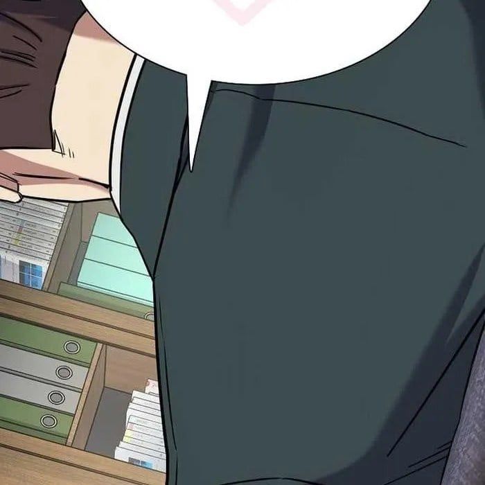 đọc truyện Tiểu Thiếu Gia Gia Tộc Tài Phiệt Chương 171 ảnh 81 tại Thiên Thai Truyện