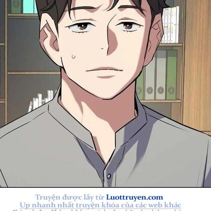 đọc truyện Tiểu Thiếu Gia Gia Tộc Tài Phiệt Chương 171 ảnh 10 tại Thiên Thai Truyện