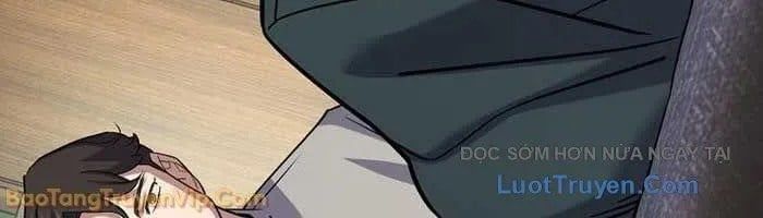 đọc truyện Tiểu Thiếu Gia Gia Tộc Tài Phiệt Chương 171 ảnh 82 tại Thiên Thai Truyện