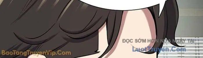 đọc truyện Tiểu Thiếu Gia Gia Tộc Tài Phiệt Chương 171 ảnh 85 tại Thiên Thai Truyện