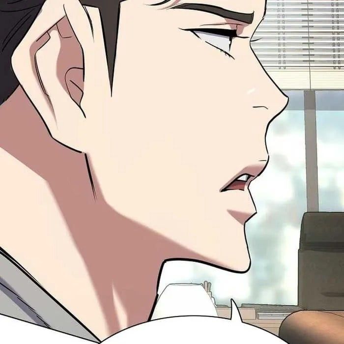 đọc truyện Tiểu Thiếu Gia Gia Tộc Tài Phiệt Chương 171 ảnh 86 tại Thiên Thai Truyện