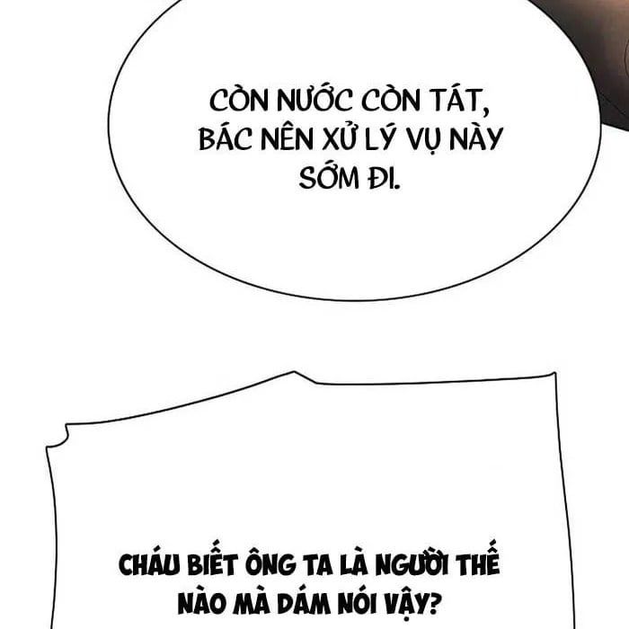 đọc truyện Tiểu Thiếu Gia Gia Tộc Tài Phiệt Chương 171 ảnh 87 tại Thiên Thai Truyện