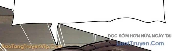 đọc truyện Tiểu Thiếu Gia Gia Tộc Tài Phiệt Chương 171 ảnh 88 tại Thiên Thai Truyện