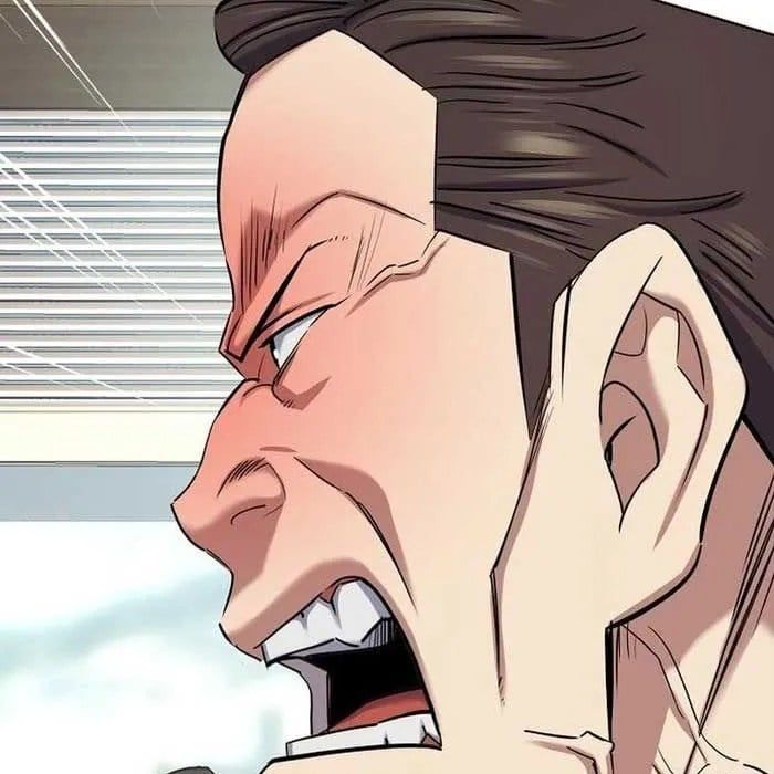 đọc truyện Tiểu Thiếu Gia Gia Tộc Tài Phiệt Chương 171 ảnh 89 tại Thiên Thai Truyện