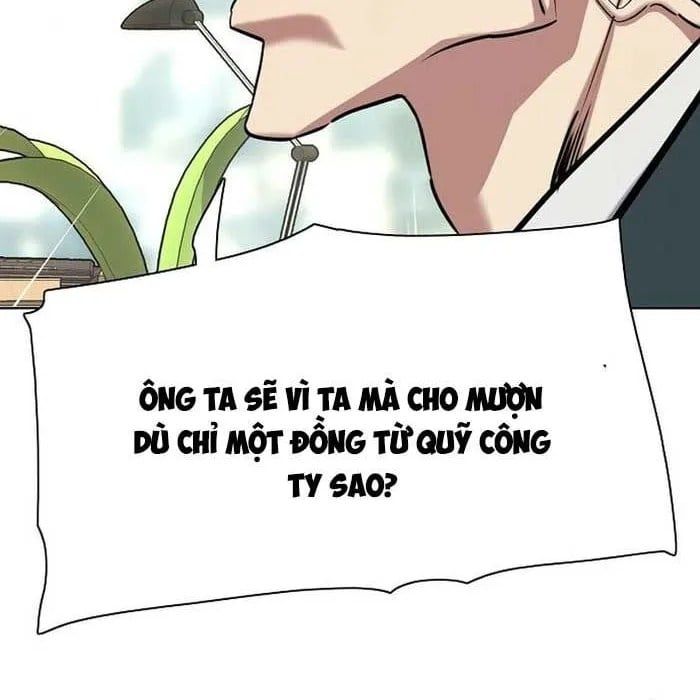 đọc truyện Tiểu Thiếu Gia Gia Tộc Tài Phiệt Chương 171 ảnh 90 tại Thiên Thai Truyện